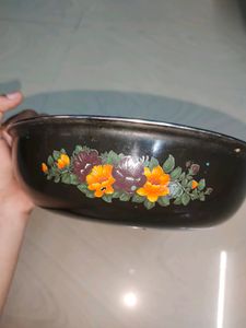 Non Stick Kadhai