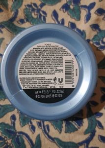 Pond's Hydra Miracle Super Light Gel
