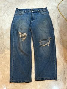 Freakins Jeans 🌺