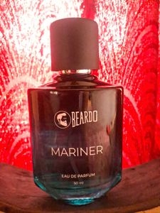 Beardo Mariner perfume