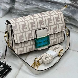 IMPORTED FENDI SLING PREMIUM QUALITY AT SALE