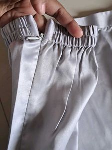 baju kurung Dress