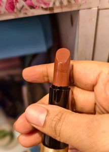 Hermes Rouge Satin Lipstick 20