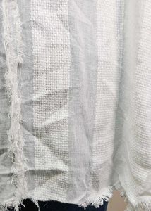White Bombshell Top (Hurley)