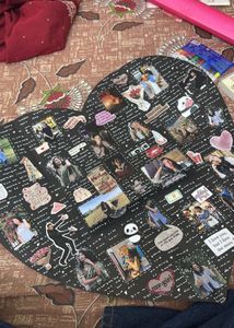 Cutest Cards and photoframes🫦♥️