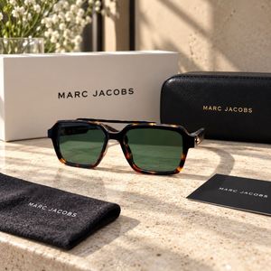 Marc Jacobs Sunglasses