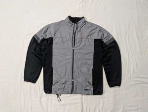 Nike Vintage Track Jacket