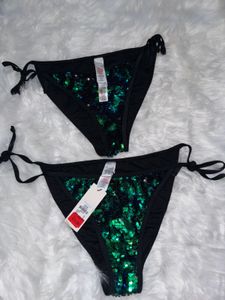 Lingerie