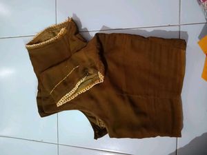 "DISCOUNT OFFER" Designated Printed Saree