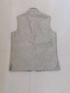 Boy's Ethnic Jacket
