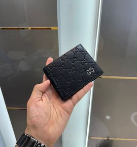 Gucci Marmont Belt &amp; Wallet Set