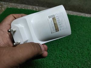TP LINK WIFI EXTENDER
