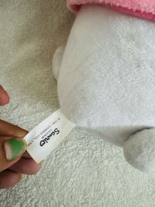 Cute My Melody Plush Toy