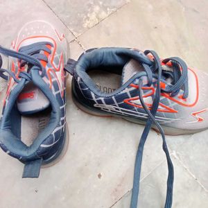 Kids Sneakers