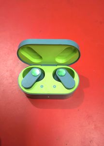 Oneplus Nord Buds, 12.4mm Drivers, 4-Mic Design