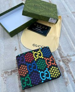 multi brand  Wallets premium sale