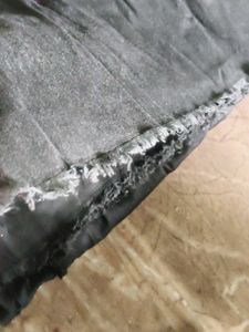 Fabric piece 4 mtrs