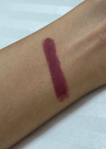 Fashion Color Lipstick