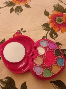 Makeup Kit
