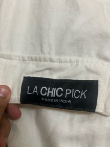 Stylish Cargo Pants