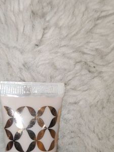 Just Herbs Foundation