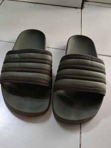 Adidas Slides