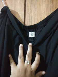 Beautiful 3 Piece Set