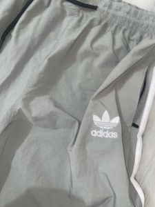 Adidas Track Pants