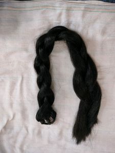 Artificial Hair For Braids