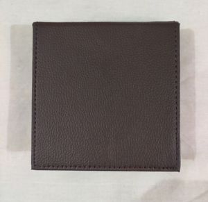 Writing Notepad Case With Notebook