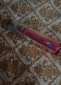 Etude Water Tint &amp; Lip Gloss