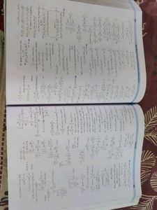 JEE Main Mathematics Chapterwise Solved Papers