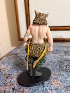 Anime Figure - Demon Slayer Inosuke