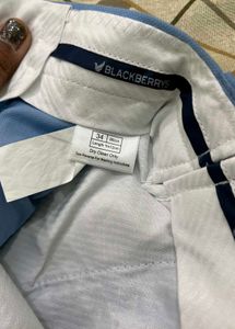 3 Piece Men's Suit