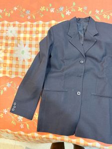 RaymondsClassic Black Blazer Kids not used new