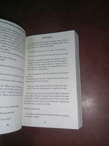 Colleen Hoover Best Author Books Combo