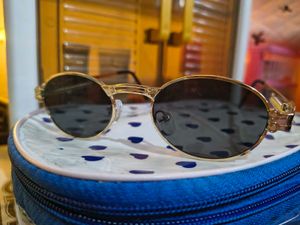 Price Drop!!! Black Sunglasses