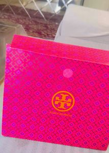 Louis Vuitton Box