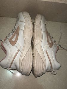Fila Sneakers