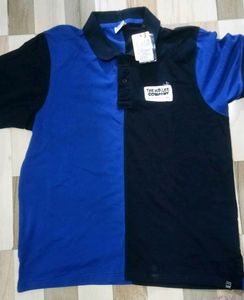 Sale Sale Brand New Tshirt "LEE" Brand