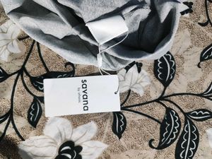 savana flare pants