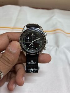 Omega Speedmaster Professional Watch