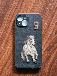 I Phone 15 Cases