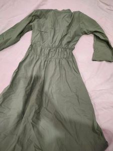 Frock