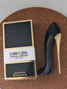 Carolina Herrera Good Girl Eau de Parfum