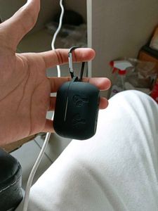 AirPods Pro 2 &amp; Airbuds Case