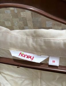 Bundle of 3 Women's Dresses
