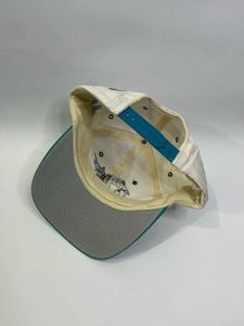 Vintage Tazmanian Devil Baseball Cap