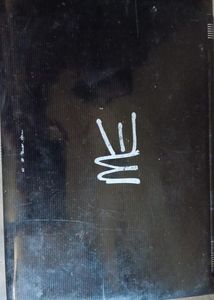 HCL Laptop - Windows 7