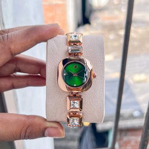 Swarovski For her